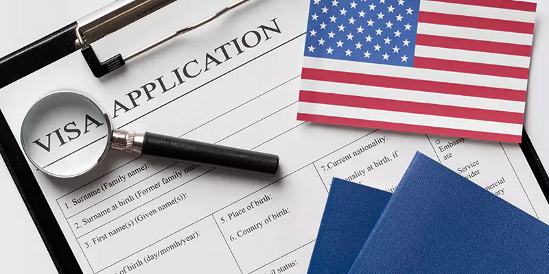 Why Choose Our Visa Specialists in Algeria?