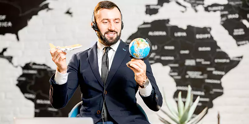 Why Choose Our US Special Immigrant Visa Services in Algeria?